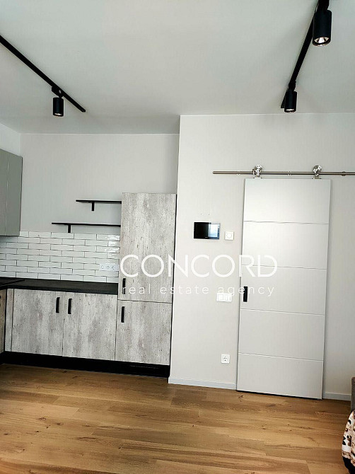 Без комісії! ЖК "Чабани квартал". Євродвушка! Машинобудівників вул.,17 Чабани - зображення 5