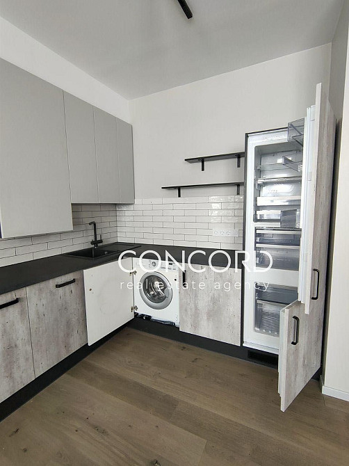 Без комісії! ЖК "Чабани квартал". Євродвушка! Машинобудівників вул.,17 Чабани - зображення 2