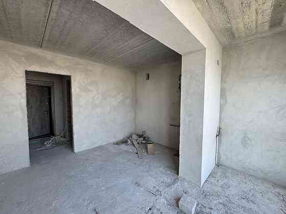 Продаю Здану 1К Квартиру в новому ЖК Ивано-Франковск