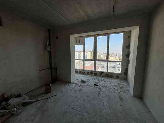 Продаю Здану 1К Квартиру в новому ЖК Ивано-Франковск