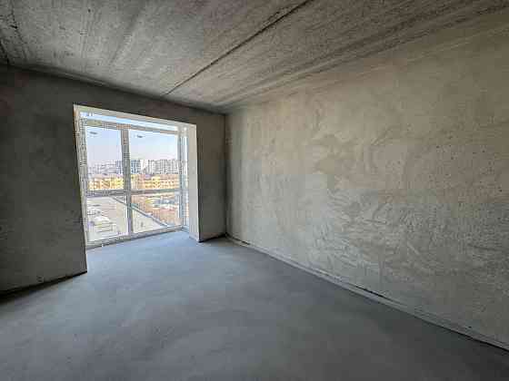 Продаю Здану 1К Квартиру в новому ЖК Ивано-Франковск