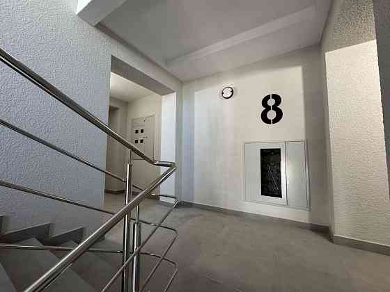 Продаю Здану 1К Квартиру в новому ЖК Ивано-Франковск