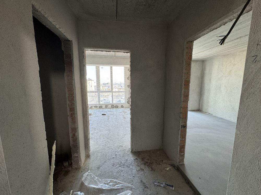 Продаю Здану 1К Квартиру в новому ЖК Ивано-Франковск - изображение 7