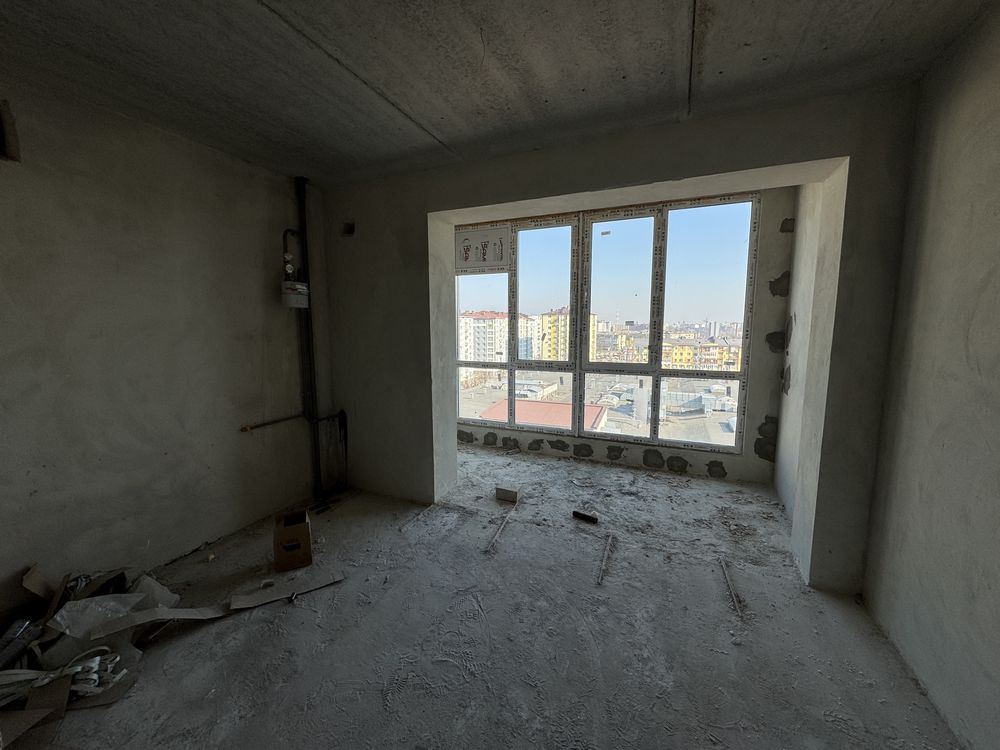 Продаю Здану 1К Квартиру в новому ЖК Ивано-Франковск - изображение 2