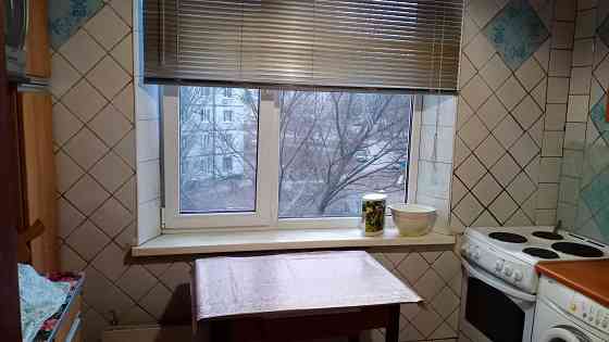 Продам 3к кв.по вул.Амосова 36,30000у.е.  L Харків