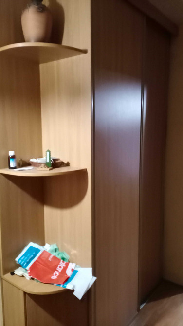 Продам 3к кв.по вул.Амосова 36,30000у.е.  L Харків - зображення 5