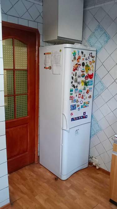 Продам 3к кв.по вул.Амосова 36,30000у.е.  L Харків - зображення 3