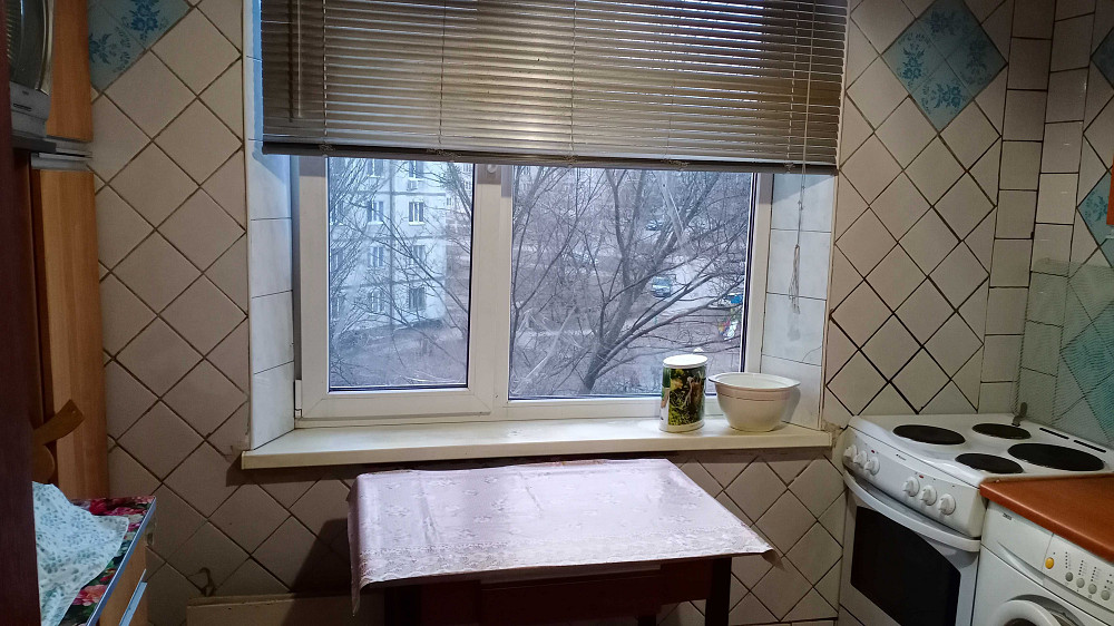 Продам 3к кв.по вул.Амосова 36,30000у.е.  L Харків - зображення 1