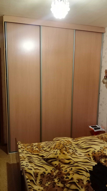 Продам 3к кв.по вул.Амосова 36,30000у.е.  L Харків - зображення 8