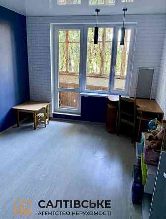 ЮЛ-9863 Продам 3К квартиру на Салтовке Салтовская 522 м/р Харків