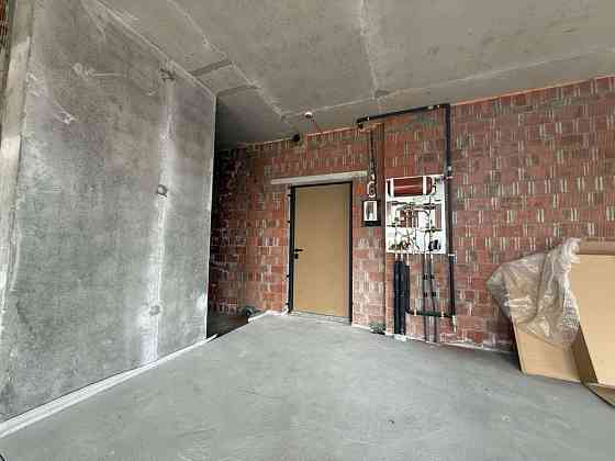 Пробам 3-ох ком квартиру ЖК Marshall введен в экспоуатацию Днепр