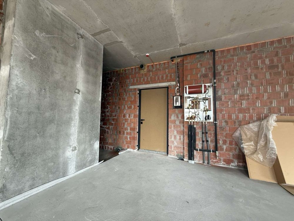 Пробам 3-ох ком квартиру ЖК Marshall введен в экспоуатацию Днепр - изображение 6