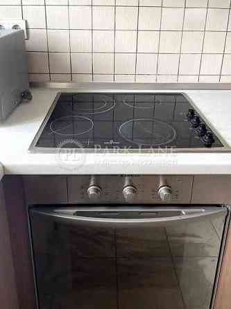 Продаж 1 кімн квартири Феодосійский пр-к 14  м.Деміївська Либідська Київ