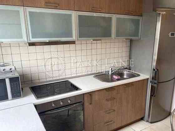 Продаж 1 кімн квартири Феодосійский пр-к 14  м.Деміївська Либідська Київ