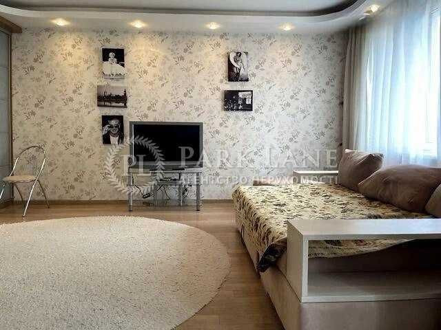 Продаж 1 кімн квартири Феодосійский пр-к 14  м.Деміївська Либідська Київ - зображення 8