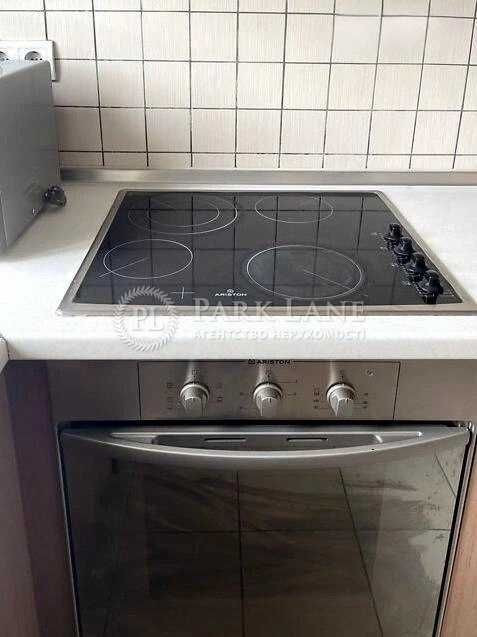 Продаж 1 кімн квартири Феодосійский пр-к 14  м.Деміївська Либідська Київ - зображення 6