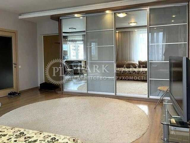 Продаж 1 кімн квартири Феодосійский пр-к 14  м.Деміївська Либідська Київ - зображення 7