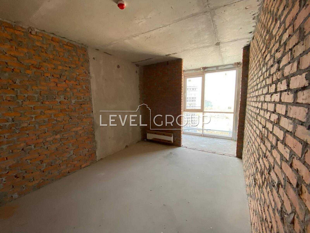 Унікальна!!! Продам 2рівневу 2кім 82,6 кв.м. ЖК White Lines, метро Киев - изображение 8