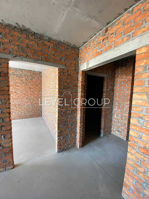 Унікальна!!! Продам 2рівневу 2кім 82,6 кв.м. ЖК White Lines, метро Киев - изображение 7