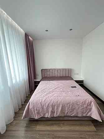 Без комиссии! Продам 3-комнатную квартиру с ремонтом, Ак. Вильямса. Одесса