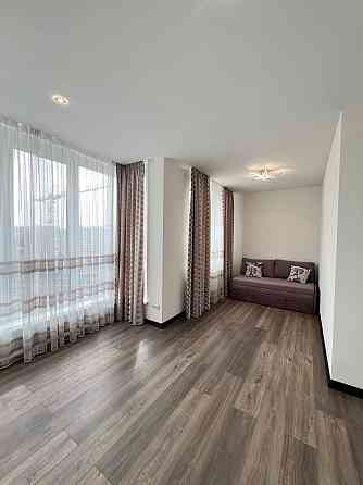 Без комиссии! Продам 3-комнатную квартиру с ремонтом, Ак. Вильямса. Одесса