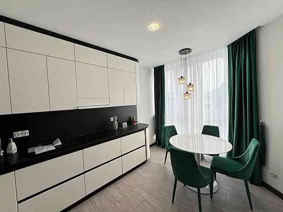 Без комиссии! Продам 3-комнатную квартиру с ремонтом, Ак. Вильямса. Одесса