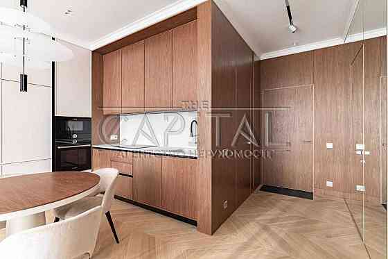 Продажа / Квартира /  Печерський / ЖК Бульвар Фонтанів / 80 м2 Київ