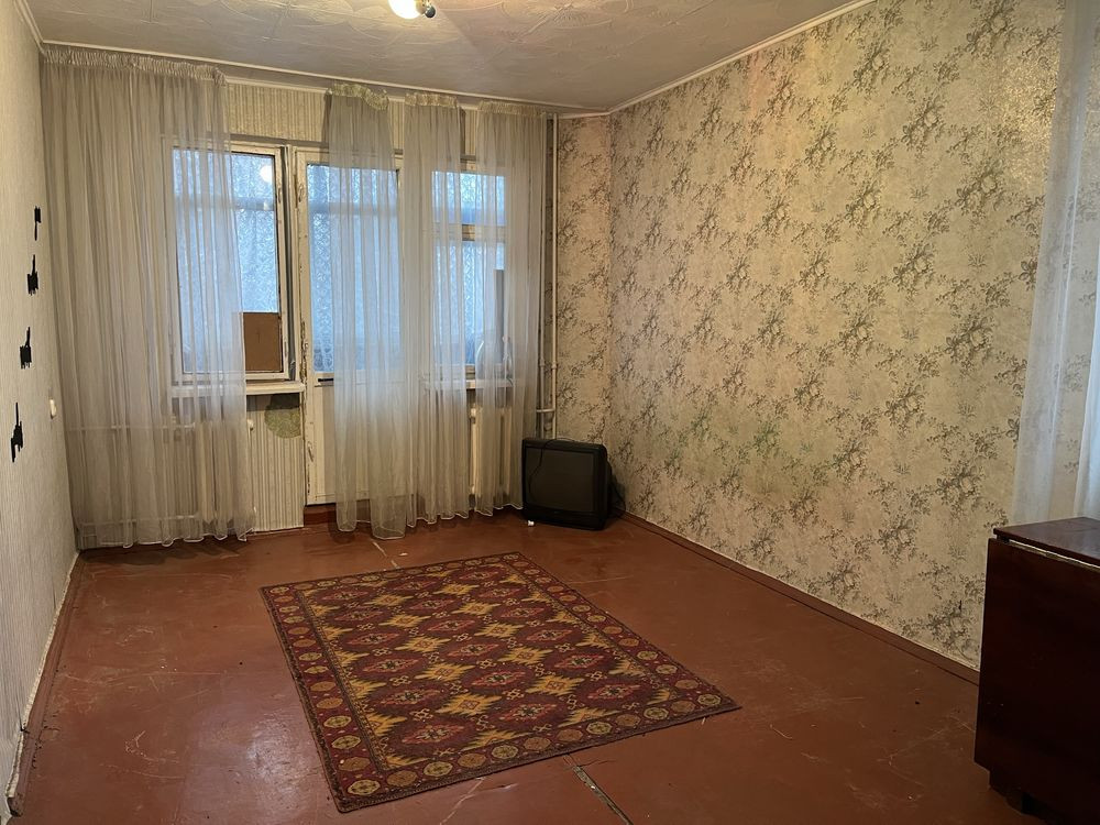 Продам квартиру р-н Толстого Чернигов - изображение 1