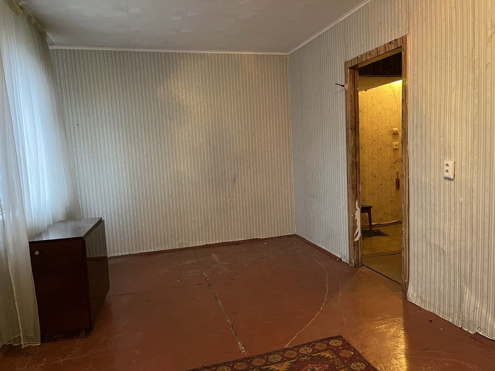 Продам квартиру р-н Толстого Чернигов - изображение 2