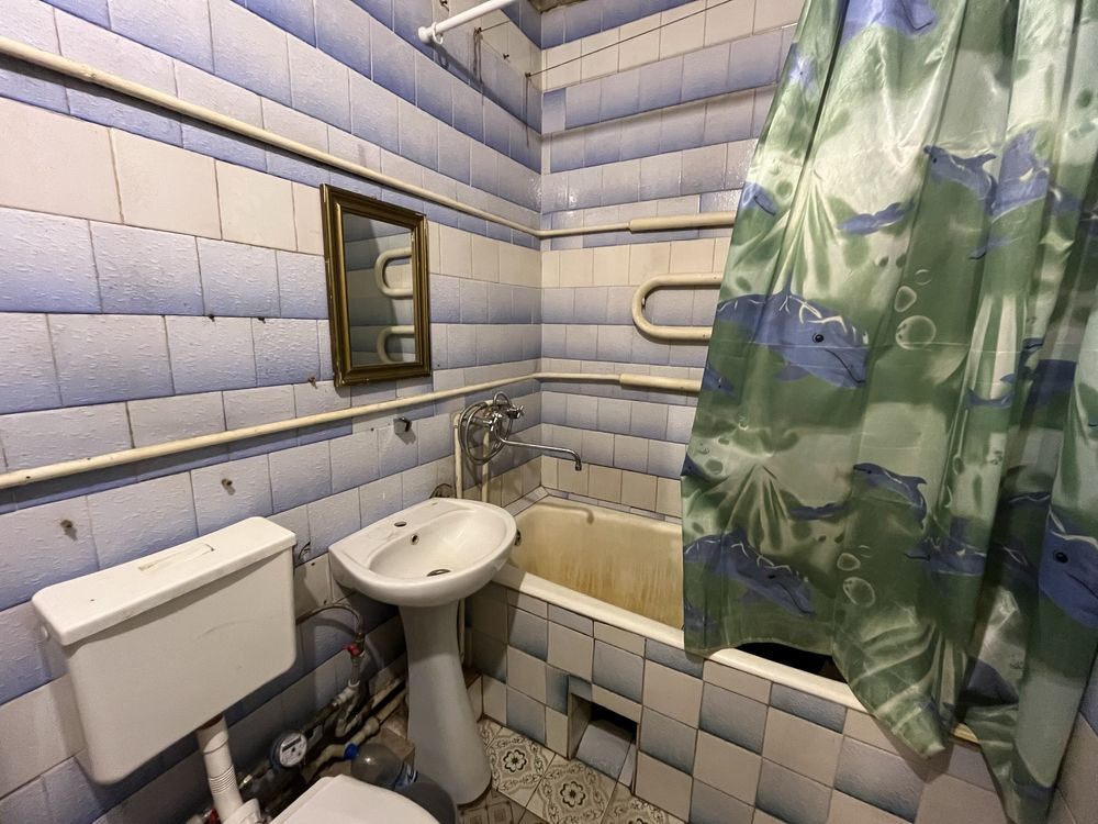 Продам квартиру р-н Толстого Чернигов - изображение 5