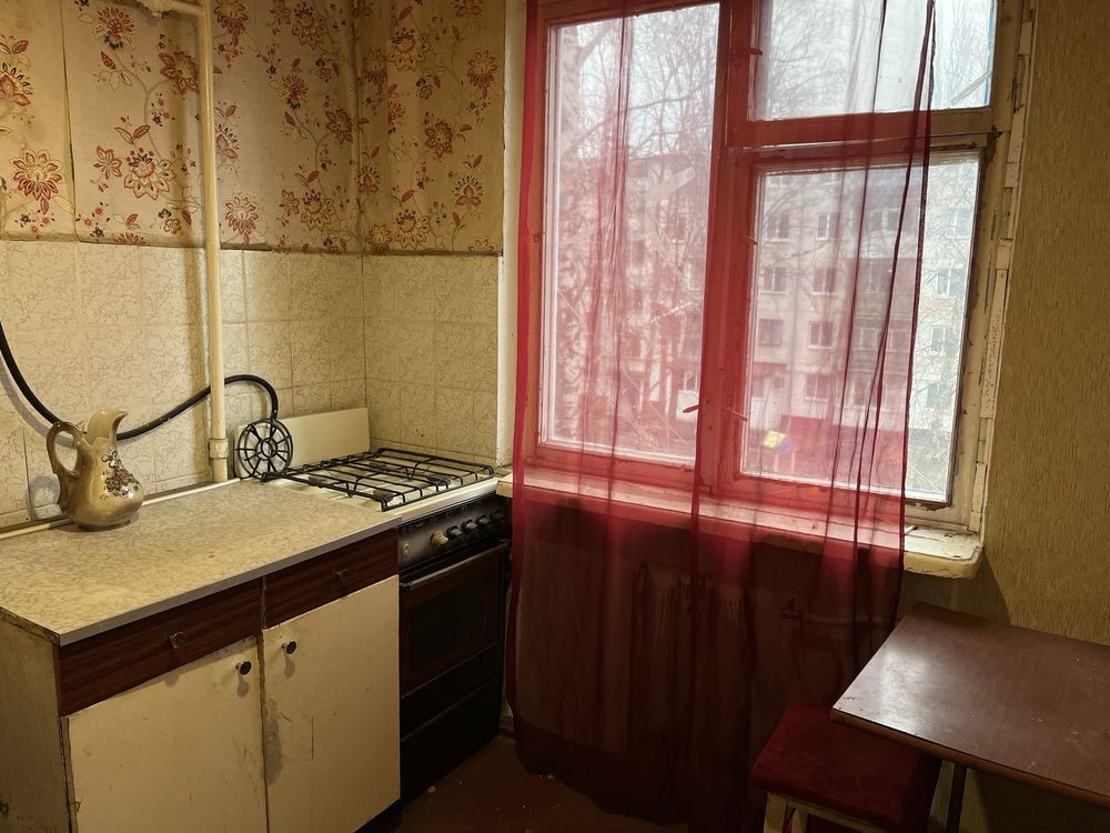 Продам квартиру р-н Толстого Чернигов - изображение 3