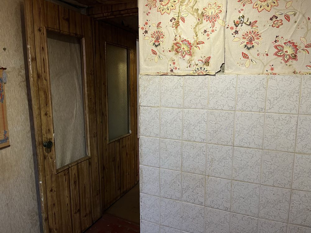 Продам квартиру р-н Толстого Чернигов - изображение 4