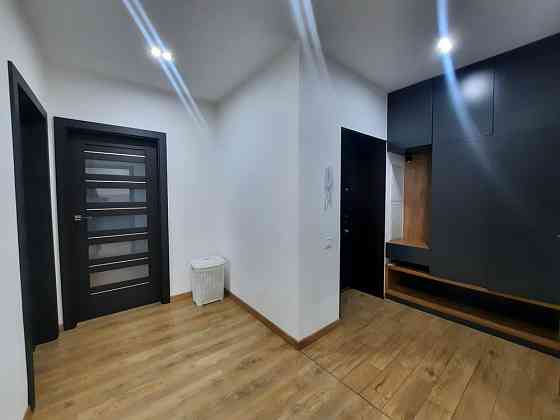 Продам двокімнатну квартиру з шикарним ремонтом в центрі Ірпеня Ірпінь