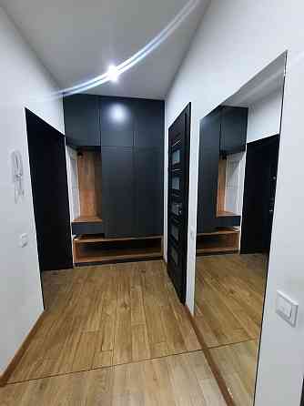 Продам двокімнатну квартиру з шикарним ремонтом в центрі Ірпеня Ірпінь