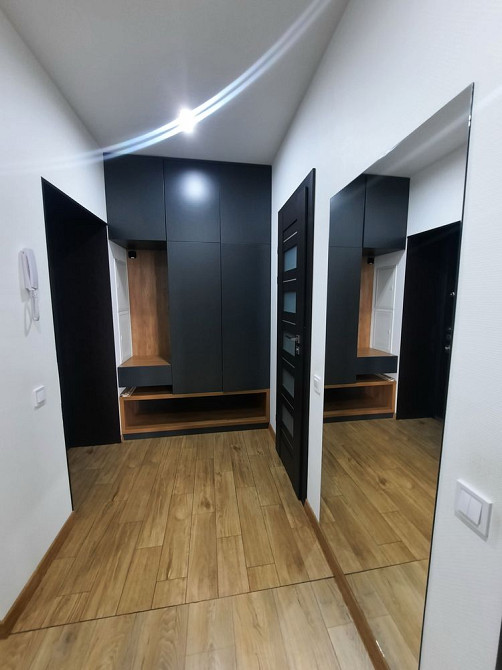 Продам двокімнатну квартиру з шикарним ремонтом в центрі Ірпеня Ірпінь - зображення 5