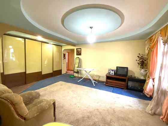 Продаж хорошої  квартири в Чудовому Будинку. VS  ID: 35417 Хмельницький