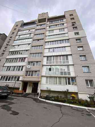 Продаж хорошої  квартири в Чудовому Будинку. VS  ID: 35417 Хмельницький