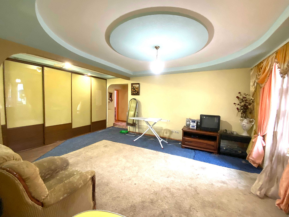 Продаж хорошої  квартири в Чудовому Будинку. VS  ID: 35417 Хмельницкий - изображение 4