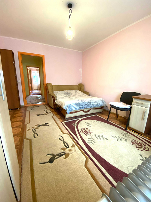 Продаж хорошої  квартири в Чудовому Будинку. VS  ID: 35417 Хмельницкий - изображение 8