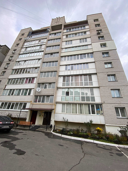 Продаж хорошої  квартири в Чудовому Будинку. VS  ID: 35417 Хмельницкий - изображение 1