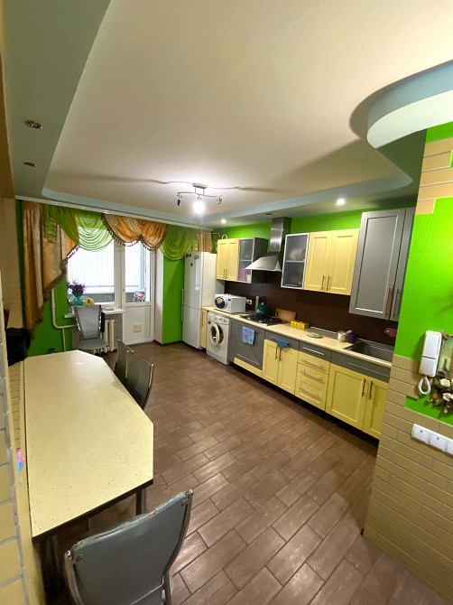 Продаж хорошої  квартири в Чудовому Будинку. VS  ID: 35417 Хмельницкий - изображение 2