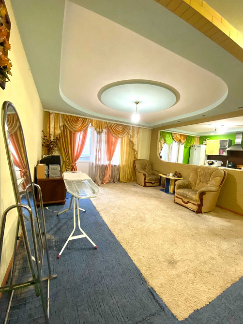 Продаж хорошої  квартири в Чудовому Будинку. VS  ID: 35417 Хмельницкий - изображение 3