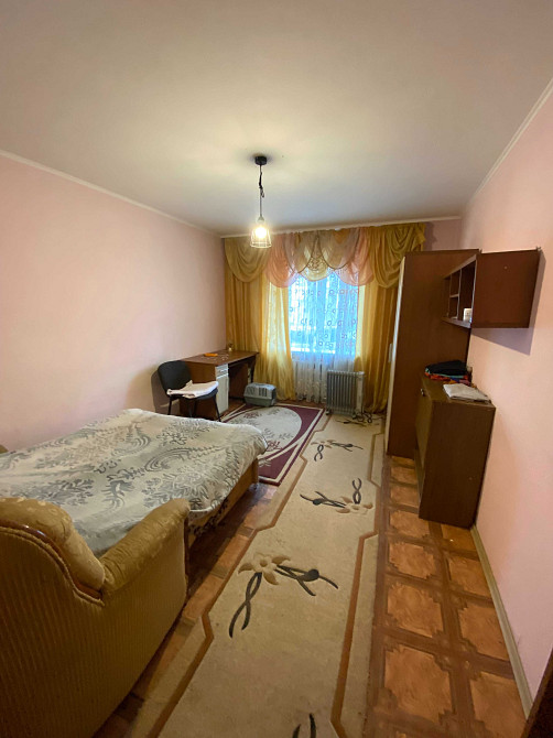 Продаж хорошої  квартири в Чудовому Будинку. VS  ID: 35417 Хмельницкий - изображение 7