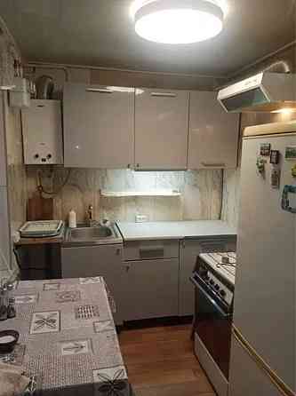 Продаж дюплекс, вул. Федьковича Львів