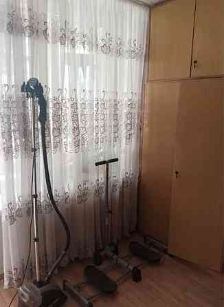 Продаж дюплекс, вул. Федьковича Львів