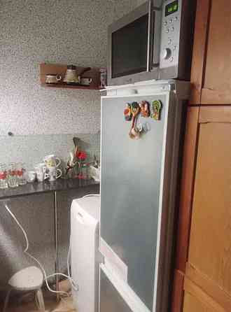 Продаж дюплекс, вул. Федьковича Львів