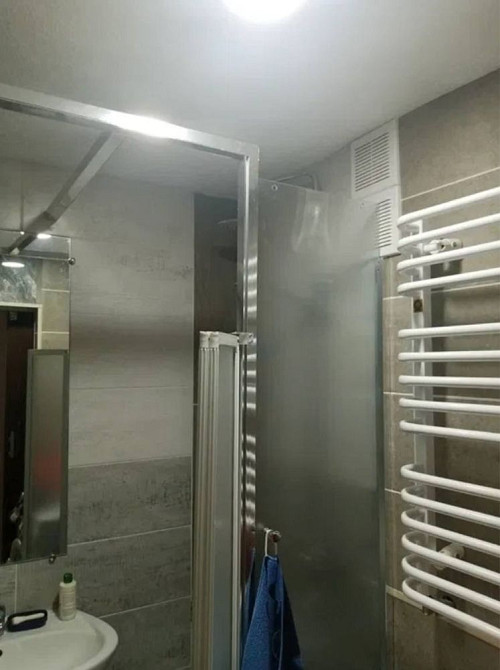 Продаж дюплекс, вул. Федьковича Львів - зображення 7