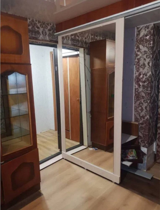 Продаж дюплекс, вул. Федьковича Львів - зображення 6