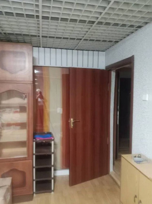 Продаж дюплекс, вул. Федьковича Львів - зображення 5