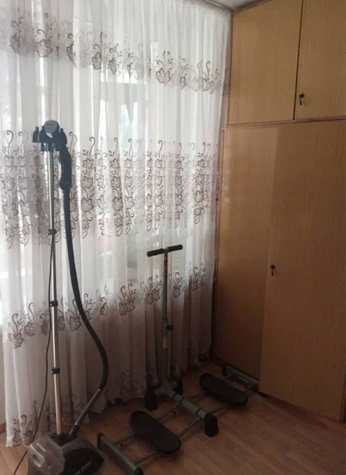 Продаж дюплекс, вул. Федьковича Львів - зображення 4